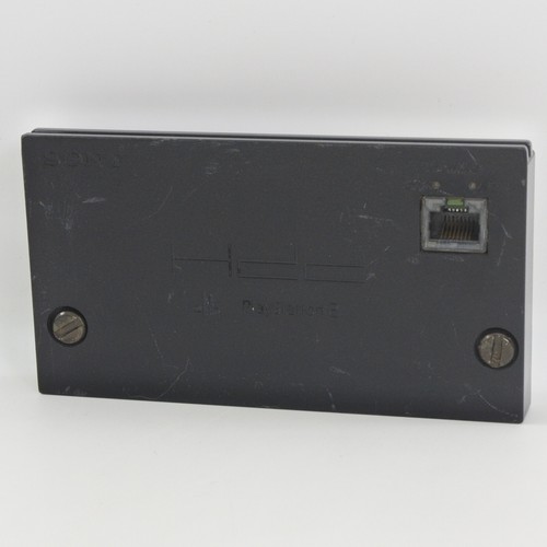 Sony playstation adattatore - sony,
