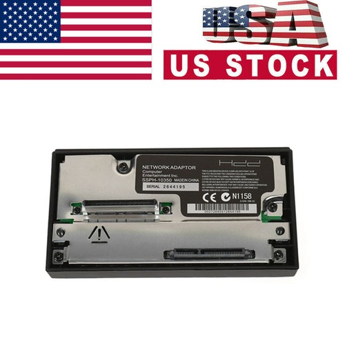 Adattatore rete sata - adattatore, di