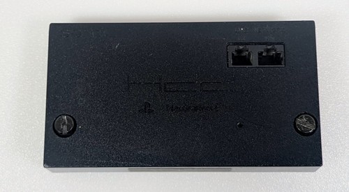 Adattatore rete hdd - di,