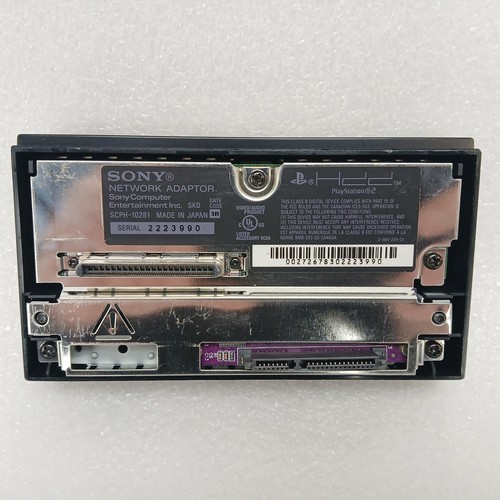Adattatore hdd rete sata - rete,