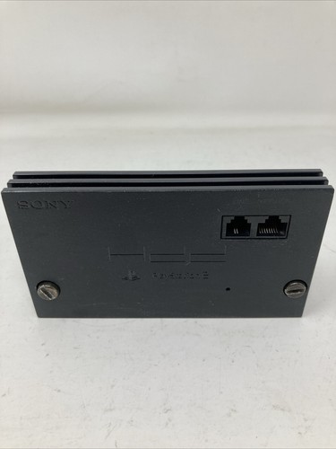 Oem sony playstation ps2 - playstation,