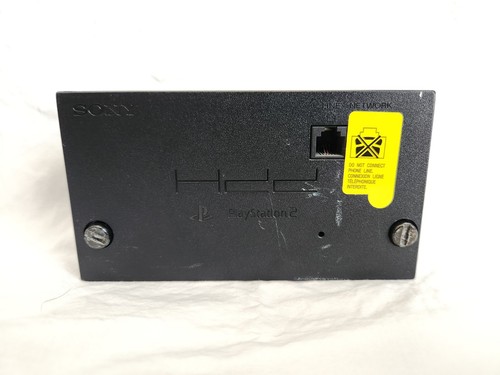 Adattatore rete sony - di,