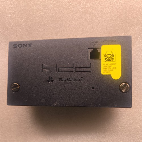 Adattatore rete hdd - di,
