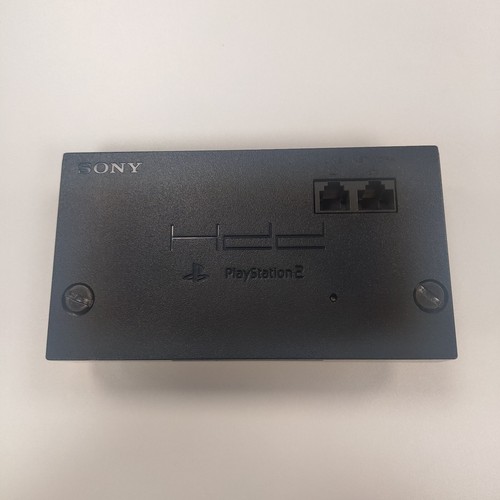 Official sony playstation - sony, 2
