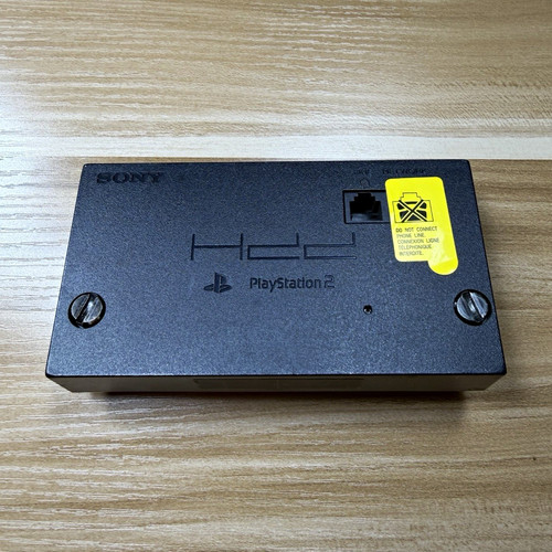 Sony playstation ps2 - 2,