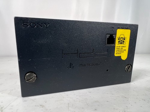 Sony playstation ps2 - sony, fat