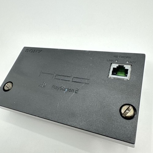 Sony playstation adattatore - 2,