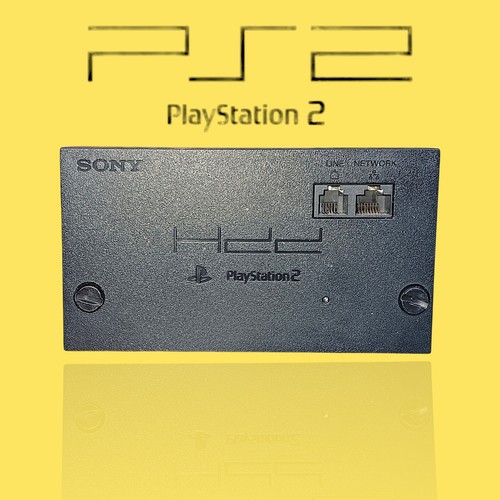 Sony playstation ps2 - playstation, 2