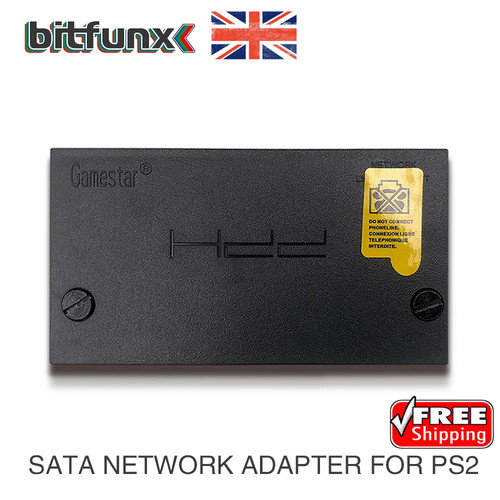 Adattatore rete sata - adattatore,