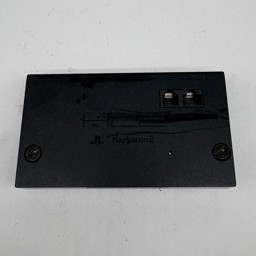 Sony playstation hdd - sony,