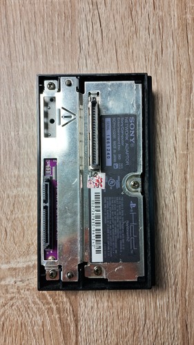 Adattatore rete sony - adattatore, di