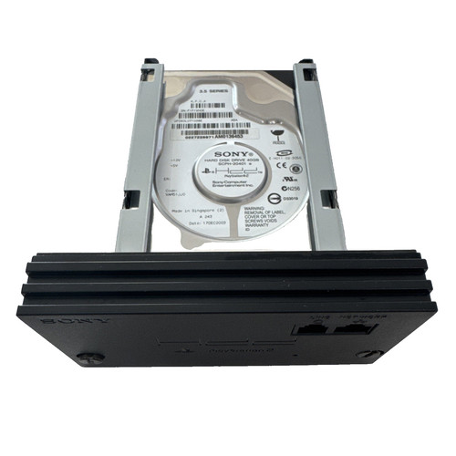 Sony ps2 adattatore rete - ps2,