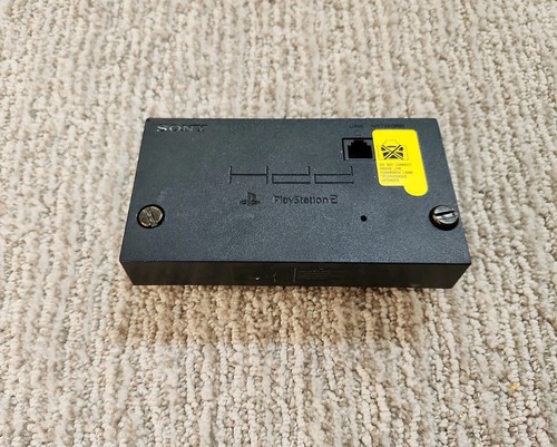 Adattatore rete hdd - adattatore,
