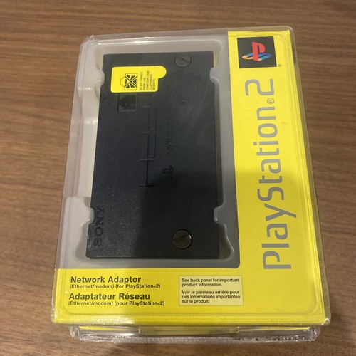 Adattatore rete modem - di,