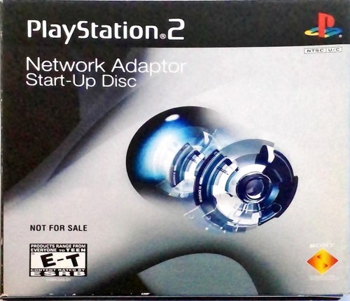 Sony playstation adattatore - sony, 2