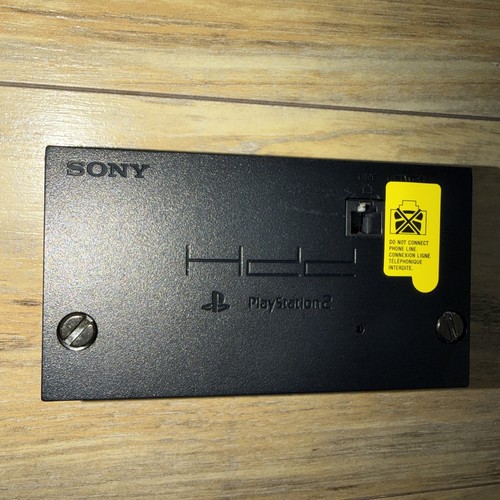 Adattatore hdd rete sony - di,