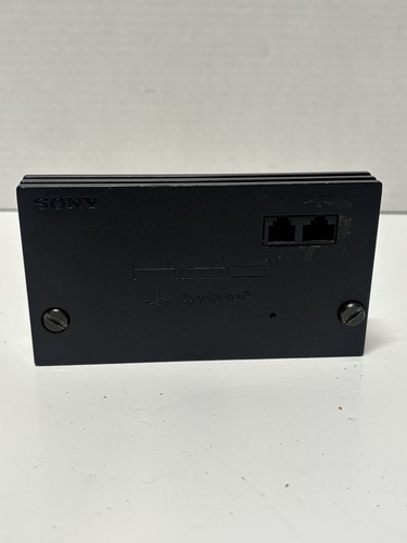 Sony playstation ps2 - 2,