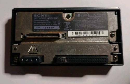 Adattatore rete hdd - adattatore, di