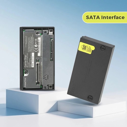Per sony ps2 sata - ps2,