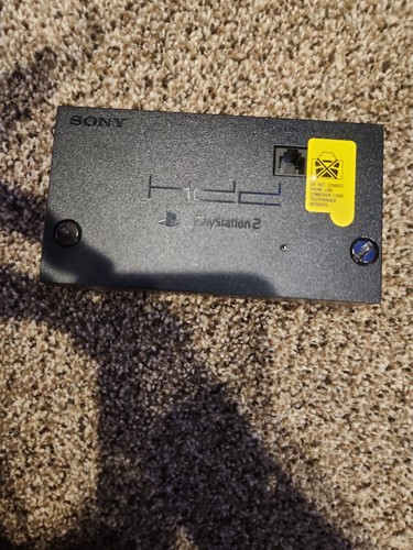 Sony playstation ps2 - 2,