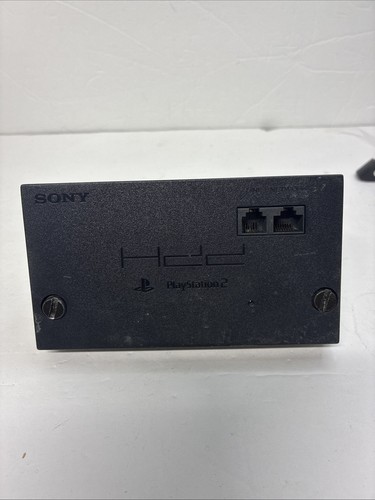 Sony playstation ps2 - playstation,