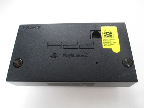 Adattatore rete playstation - rete,