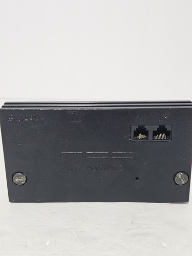 Oem sony playstation ps2 - oem, 2