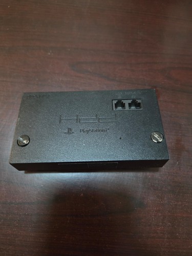 Adattatore rete playstation - rete,