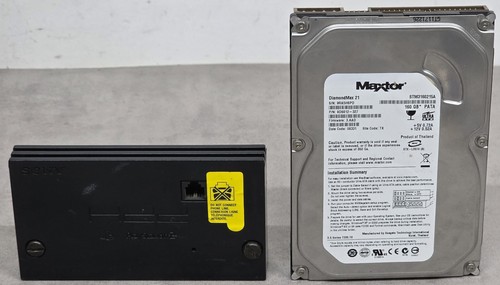 Sony network adapter - network,