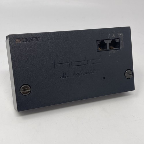Adattatore telefono ethernet - telefono,