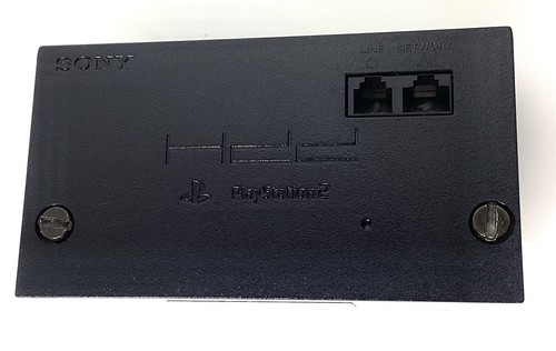 Adattatore hdd rete sata - adattatore,