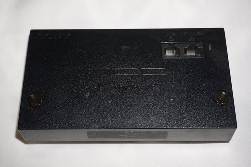 Adattatore rete sony - di,