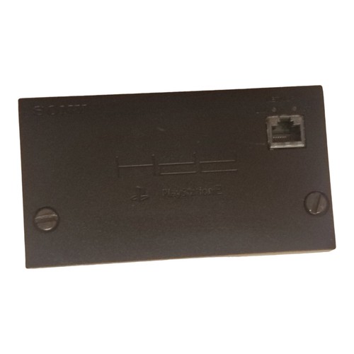 Original network adapter - adapter, ps2