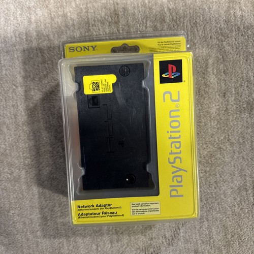 Adattatore rete playstation - rete,