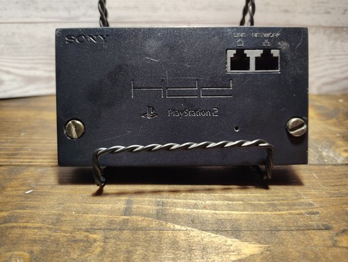 Adattatore hdd rete sony - hdd,
