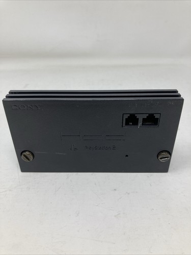 Oem sony playstation - sony, 2