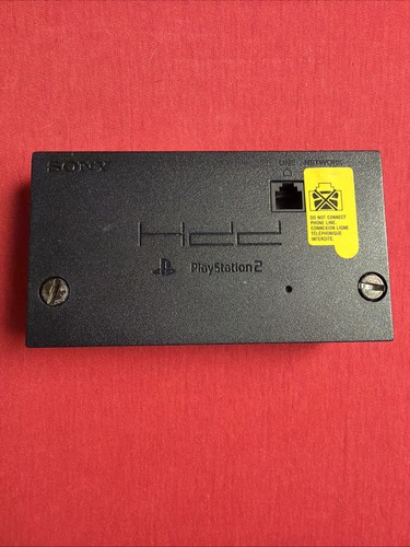 Playstation network adapter - 2,