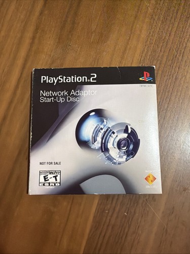 Adattatore rete playstation - di,