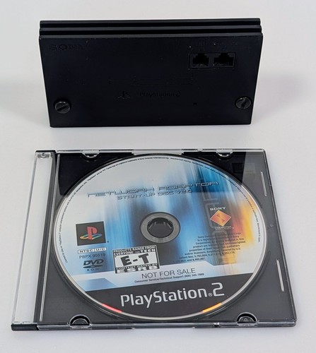 Adattatore rete hdd - adattatore,