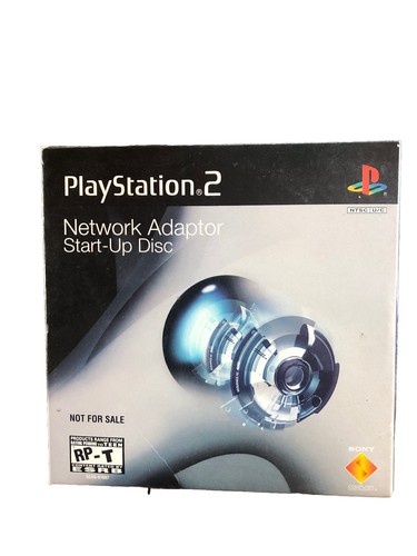 Sony playstation - sony,
