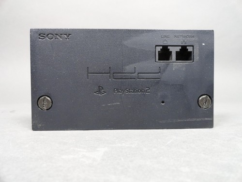 Sony playstation ps2 - sony,