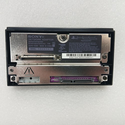 Adattatore hdd rete - adattatore,