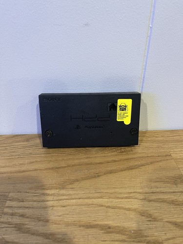 Sony ps2 raro accessorio - sony,