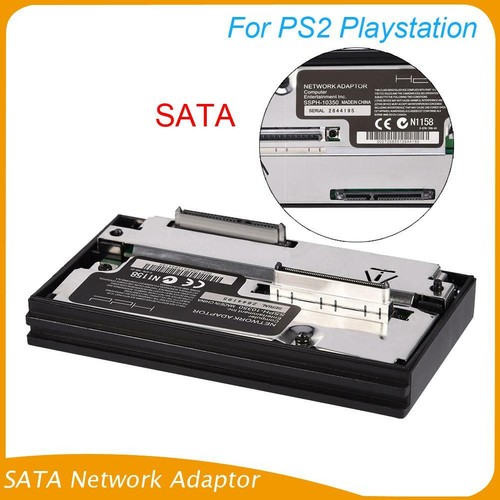 Adattatore rete interfaccia - di,