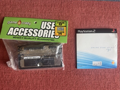 Adattatore rete sony - adattatore,