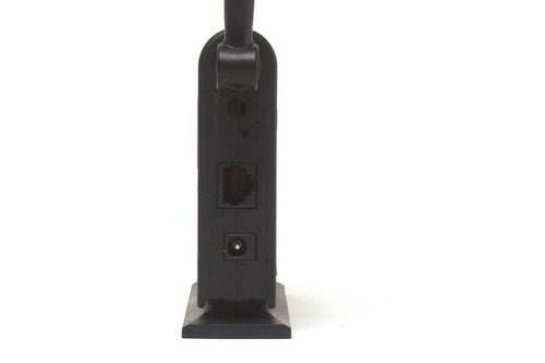 Adattatore ethernet lan wifi - ethernet,