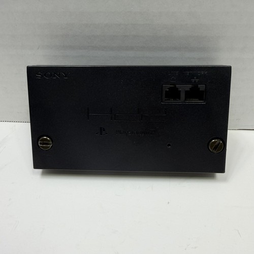 Oem sony playstation - oem, ps2