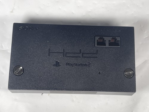 Sony playstation scph 10281 - sony, 2