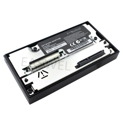 Hard disk hdd interfaccia - disk,