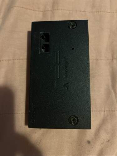 Sony playstation adattatore - sony,